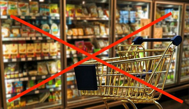 olio nostro Peschici SHOP